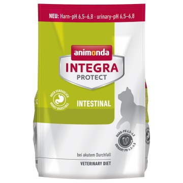animonda Integra Protect Adult Intestinal - 1,2 kg