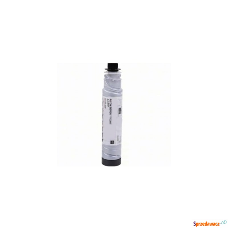 Toner Zamiennik 1220D do Ricoh...