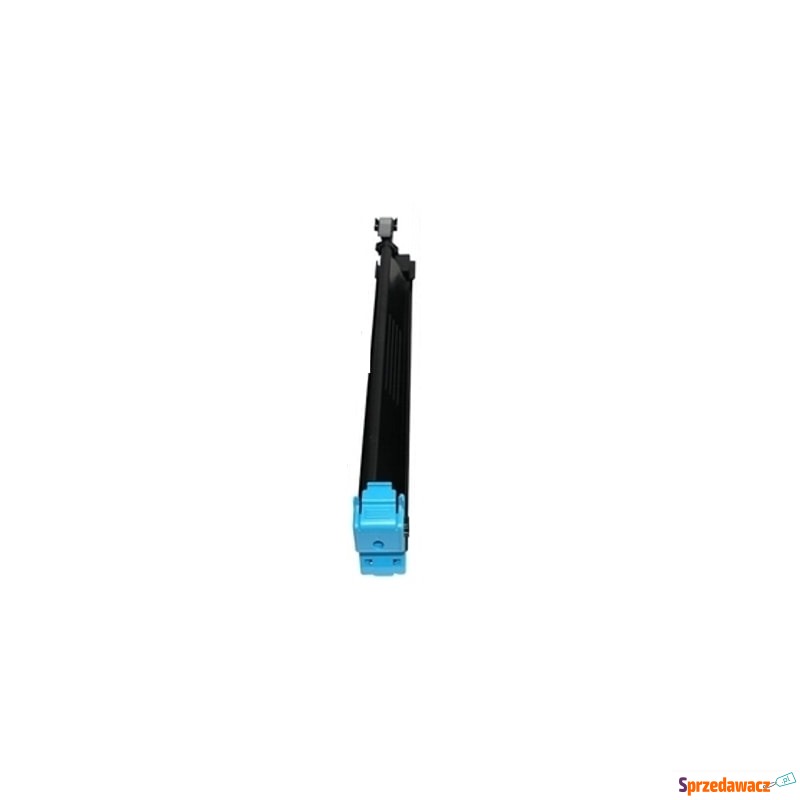 Toner Zamiennik TN-312C do KM...