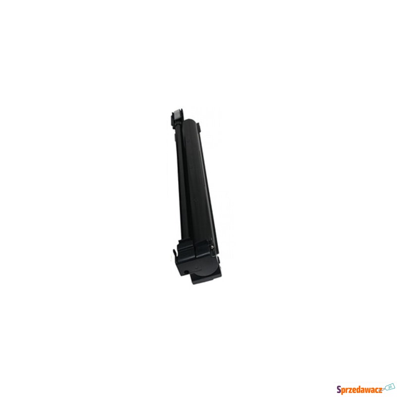Toner Zamiennik TN-312K do KM...
