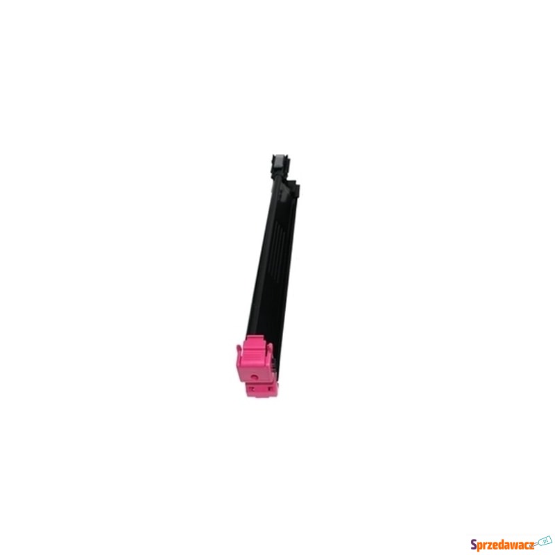 Toner Zamiennik TN-312M do KM...