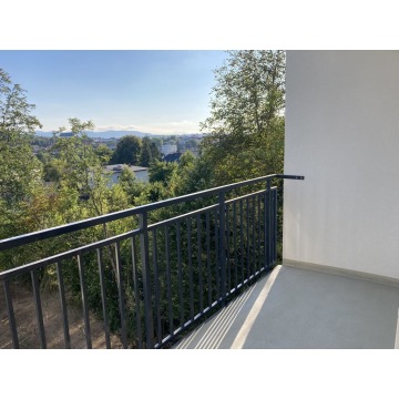 Mieszkanie dwupokojowe Cieszyn,   66 m2, 4 piętro - Sprzedam - zdjęcie 7