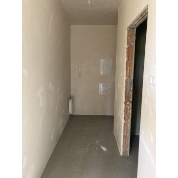 Mieszkanie dwupokojowe Cieszyn,   66 m2, 4 piętro - Sprzedam - zdjęcie 4