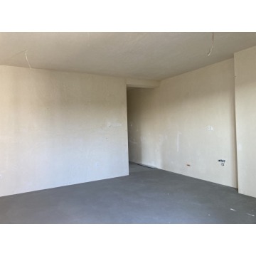 Mieszkanie dwupokojowe Cieszyn,   66 m2, 4 piętro - Sprzedam - zdjęcie 6
