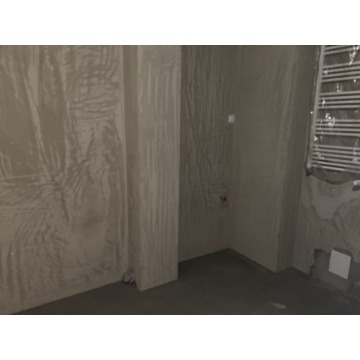 Mieszkanie dwupokojowe Cieszyn,   66 m2, 4 piętro - Sprzedam - zdjęcie 5