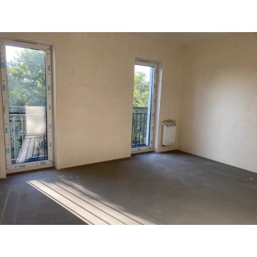Mieszkanie dwupokojowe Cieszyn,   66 m2, 4 piętro - Sprzedam - zdjęcie 3