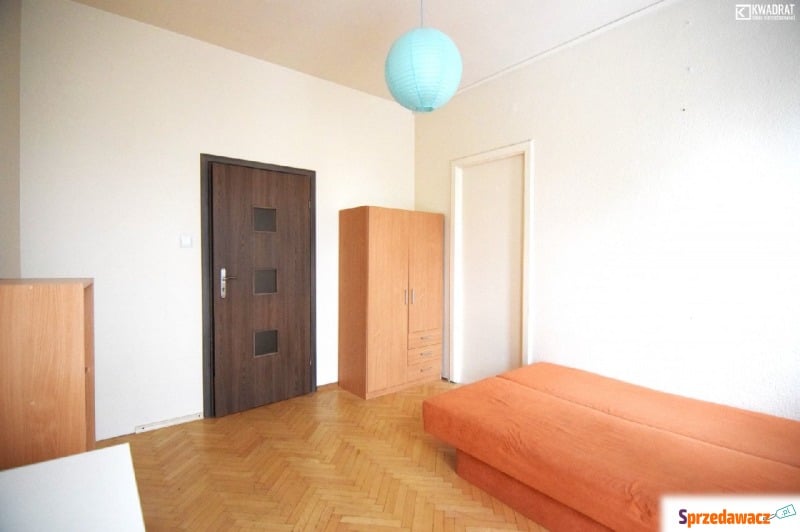 Mieszkanie  5 pokojowe Lublin,   90 m2, pierwsze piętro - Do wynajęcia