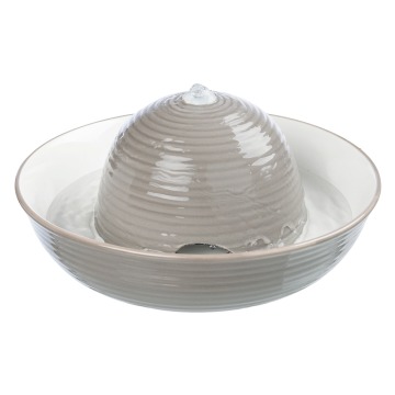 Trixie Vital Flow ceramiczne poidełko-fontanna - 1,5 l