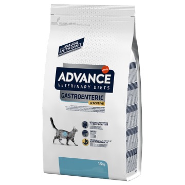 Advance Veterinary Diets Gastro Sensitive - 1,5 kg