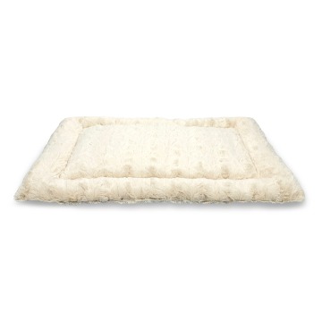 Poduszka dla psa Self Heating Bed - Dł. x szer. x wys.: 140 x 100 x 6 cm