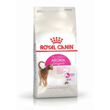 Royal Canin Aroma Exigent - 2 kg