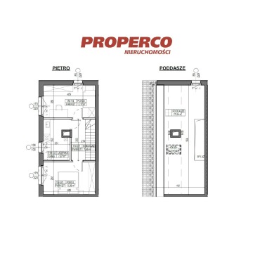 Mieszkanie  5 pokojowe Mroków,   81 m2, parter - Sprzedam - zdjęcie 8