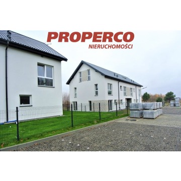 Mieszkanie  5 pokojowe Mroków,   81 m2, parter - Sprzedam - zdjęcie 3