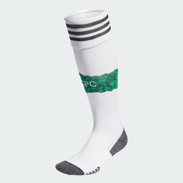 Celtic FC 23/24 Home Socks