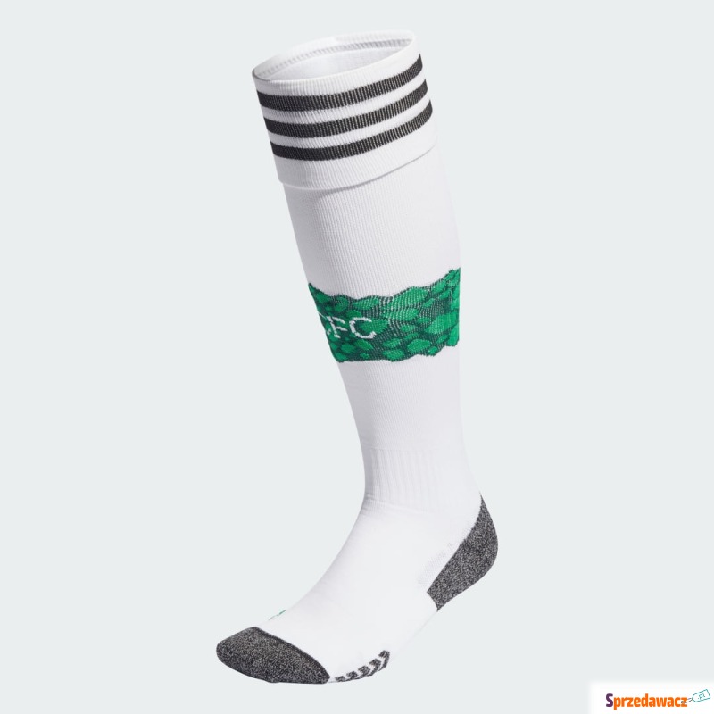 Celtic FC 23/24 Home Socks - Skarpety, getry, pod... - Karbowo