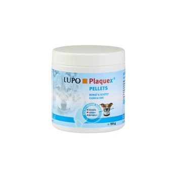LUPO Plaquex® - 150 g