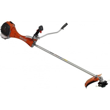 OLEO MAC BC 550 MASTER PROFI KOSA SPALINOWA DO... - Kosy, podkaszarki - Opalenica - zdjęcie 2