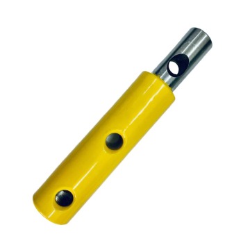 CEDRUS SW02 PRZEDŁUŻKA 305mm DO WIERTNICY GLE... - Wiertnice - Opalenica - zdjęcie 1