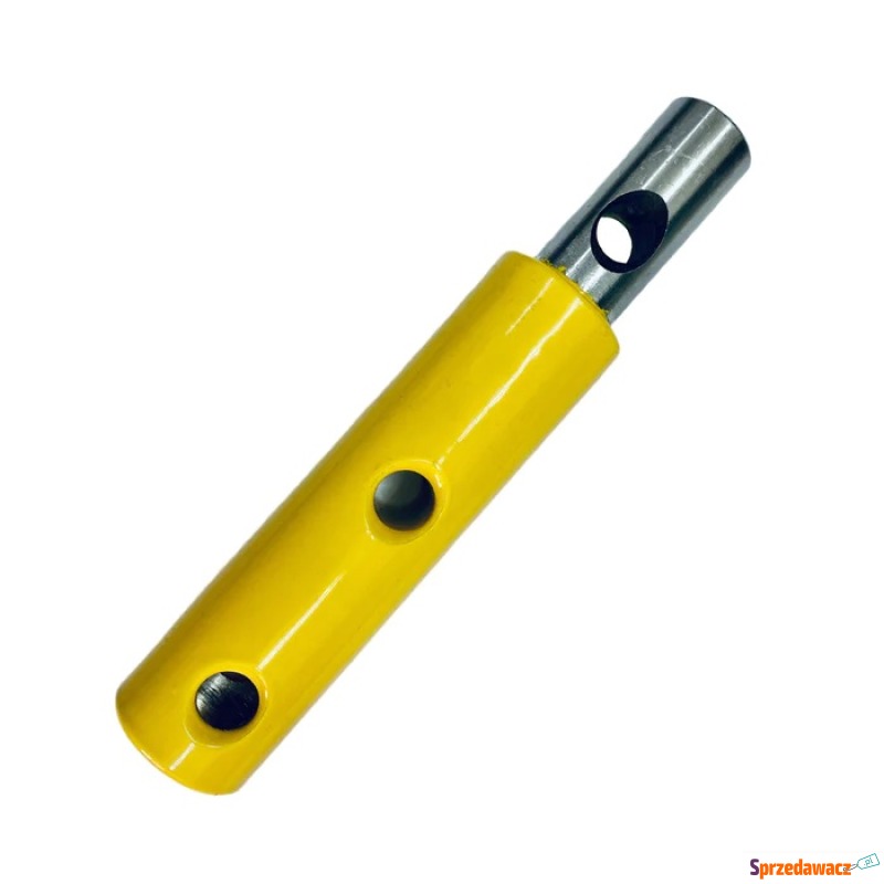 CEDRUS SW02 PRZEDŁUŻKA 305mm DO WIERTNICY GLE... - Wiertnice - Opalenica