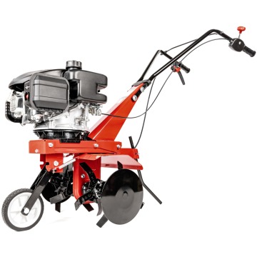 LONCIN 1WG2.2-36FQ-DA GLEBOGRYZARKA SPALINOWA KULTYWATOR LONCIN 360A LC1P65FE 36cm - EWIMAX - OFICJA