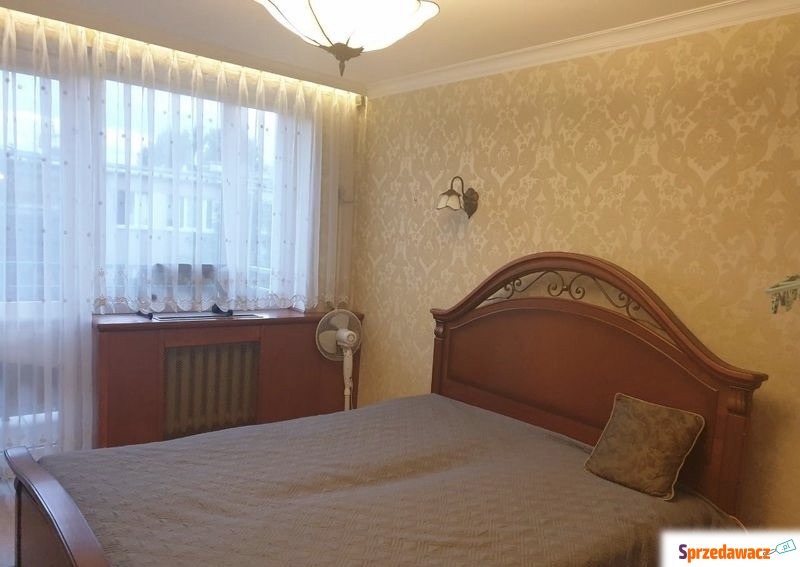 3pok, 48met, Okolice Jana Pawła...
