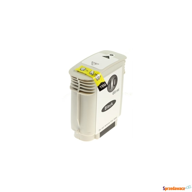 Tusz Zamiennik 10 do HP (C4844AE)...