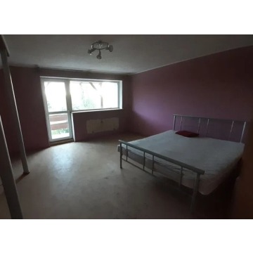 Sprzedam dom Wrocław, Psie Pole -  bliźniak dwupiętrowy,  pow.  198 m2,  działka:   817 m2 - zdjęcie 3