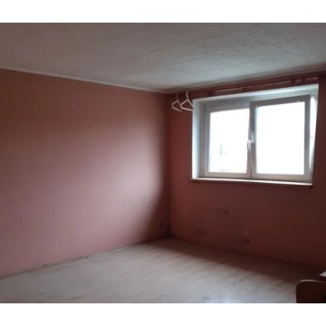 Sprzedam dom Wrocław, Psie Pole -  bliźniak dwupiętrowy,  pow.  198 m2,  działka:   817 m2 - zdjęcie 4
