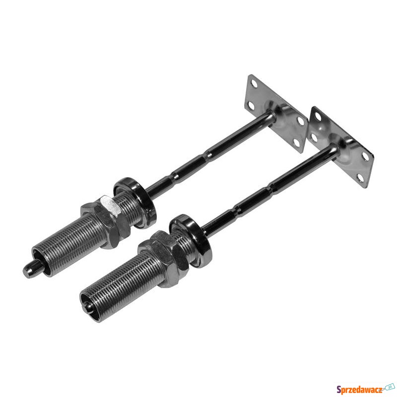 Mechanizm zagłówka FH-072
