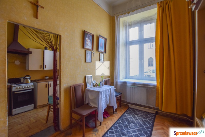 Mieszkanie  4 pokojowe Jarosław,   86 m2 - Sprzedam