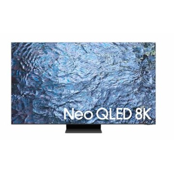Telewizor Samsung QE65QN900CTXXH NeoQLED 65