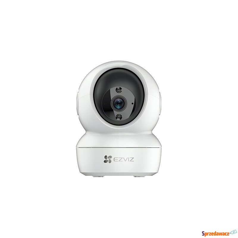 Kamera domowa Ezviz H6C 1080p - Kamery internetowe - Kutno