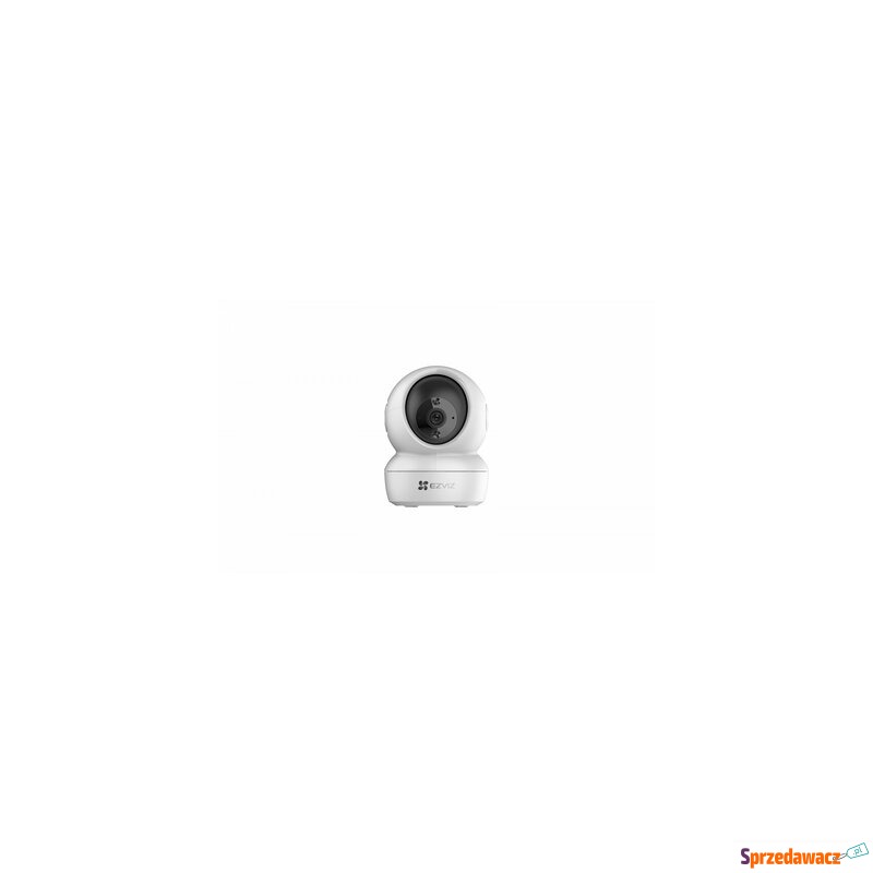 Kamera Ezviz H6C 2K+ 4MP - Kamery internetowe - Ełk