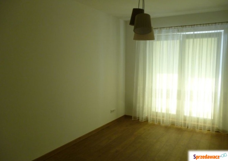 2pok, 51met, Osiedle Oaza Balkon...