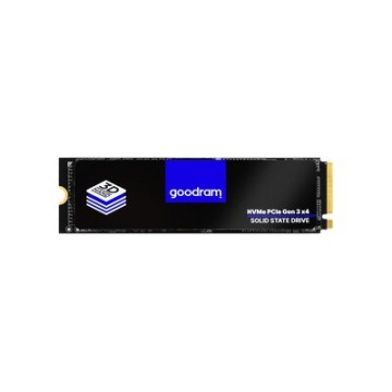 Dysk SSD GoodRam PX500 Gen.2 1TB M.2 PCIe