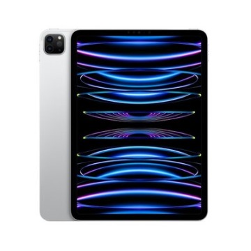 iPad Pro Apple MNXN3FD/A 2022 Wi-Fi 11