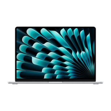 Laptop Apple MacBook Air 2023 15.3