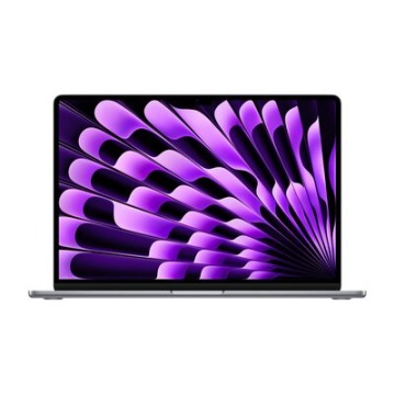 Laptop Apple MacBook Air 2023 15.3