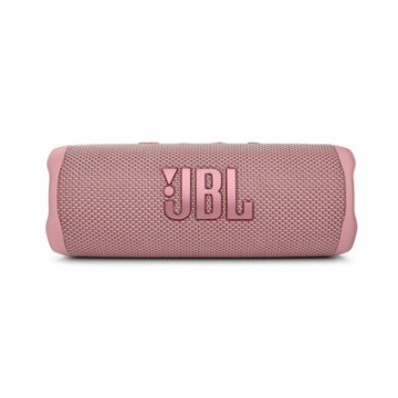 Głośnik JBL FLIP 6 Różowy