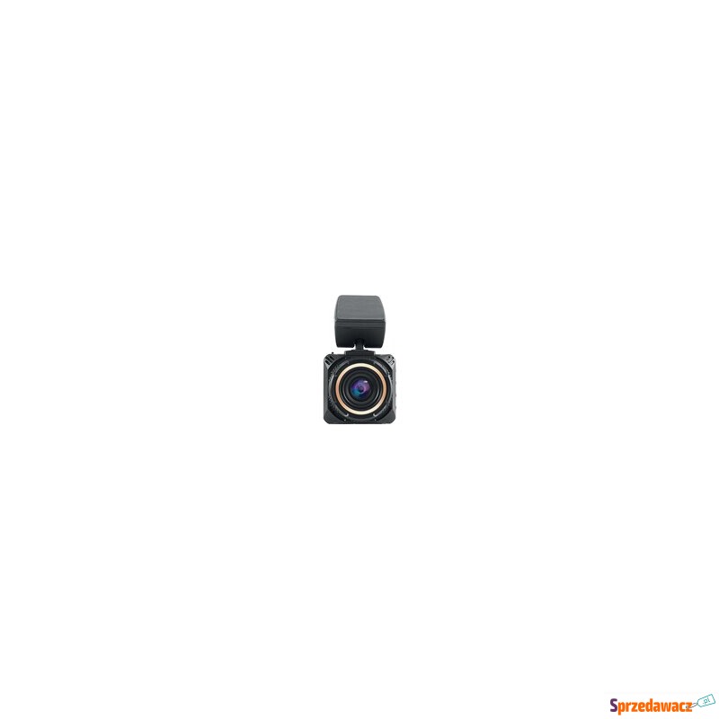 Wideorejestrator Navitel R600 QUAD HD 1440p - Rejestratory jazdy - Kraśnik