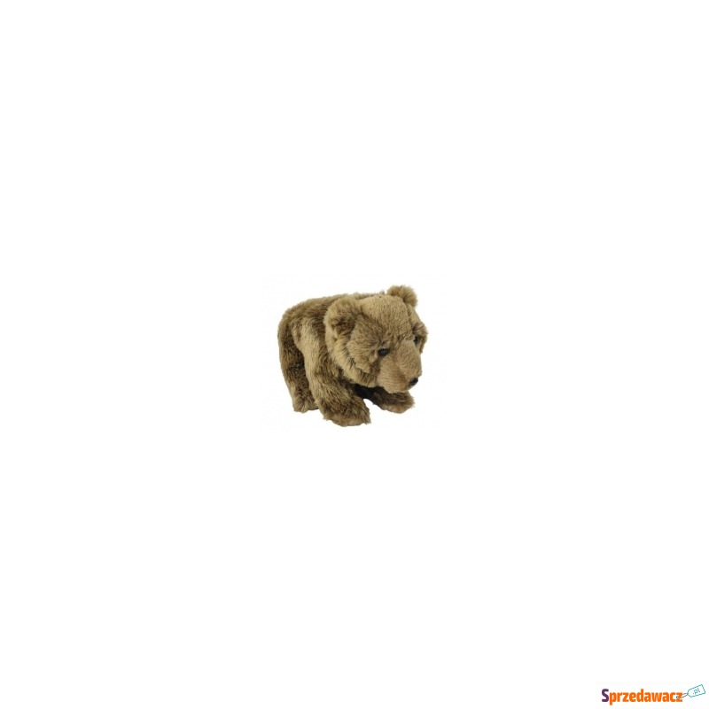  Niedźwiadek 24cm Dubi - Maskotki i przytulanki - Busko-Zdrój