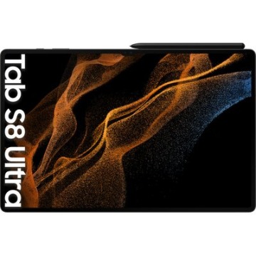 Tablet Samsung Galaxy Tab S8 Ultra SM-X900 14,6