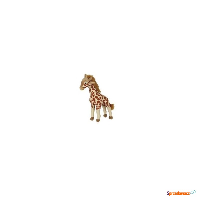  Żyrafa 38cm Dubi - Maskotki i przytulanki - Pruszków