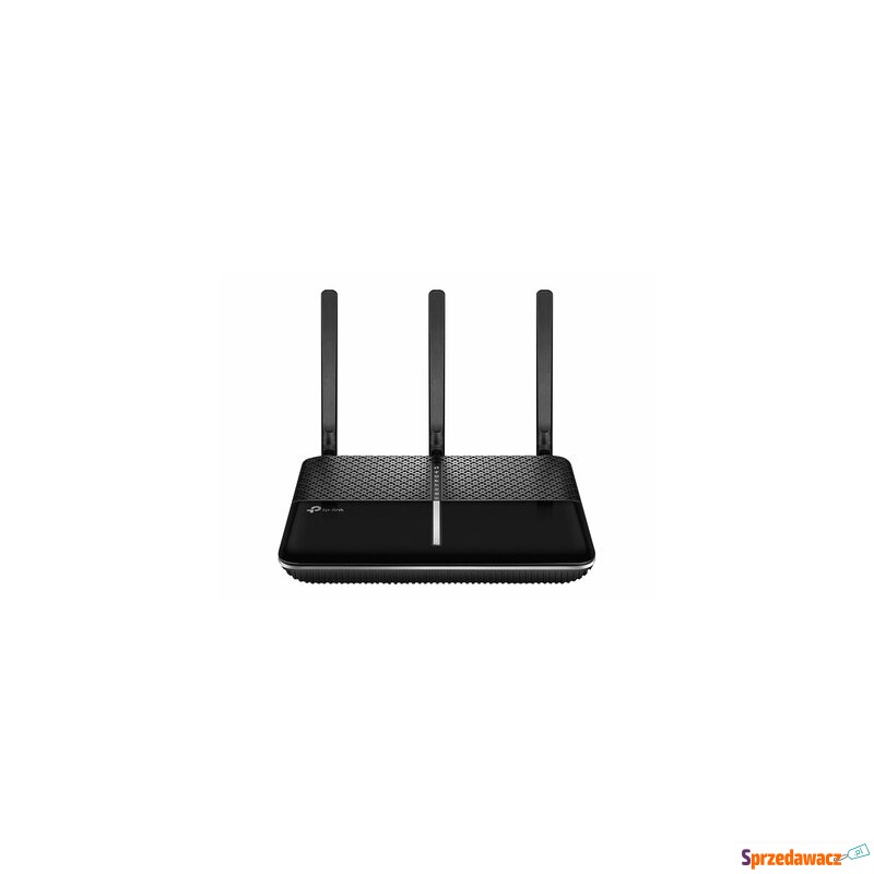 Router TP-Link Archer VR2100 - Routery - Katowice
