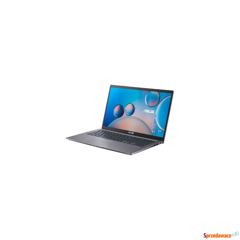 Laptop Asus M515UA-BQ560W 8/512GB - Laptopy - Sopot