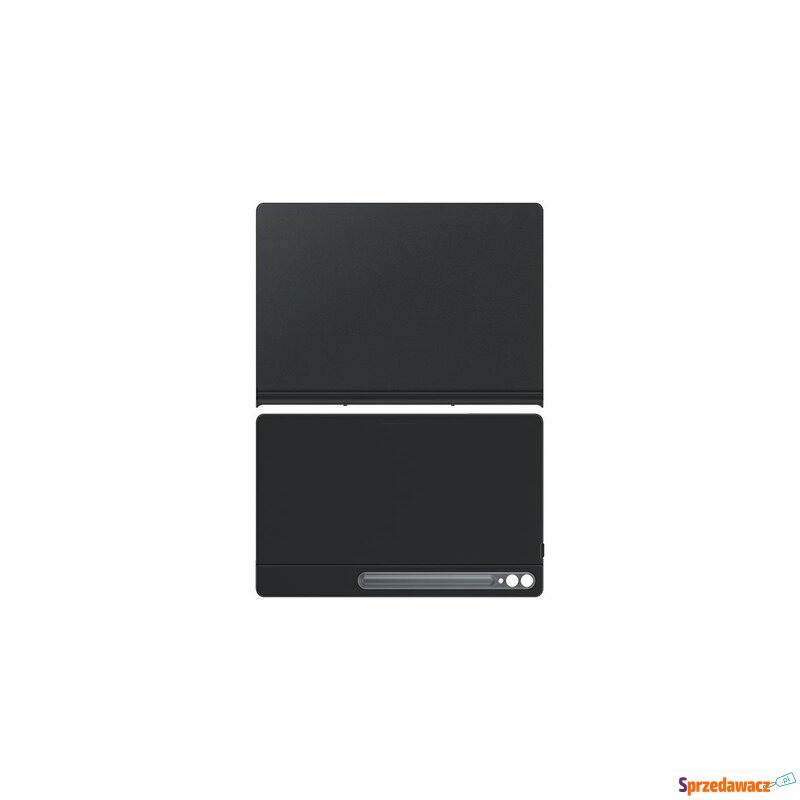 Etui Samsung Smart Book Cover do Tab S9 Ultra... - Torby, plecaki do laptopów - Koszalin