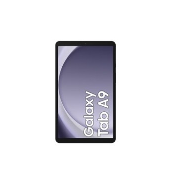 Tablet Samsung Galaxy Tab A9 X115 LTE 8GB/128GB 8,7