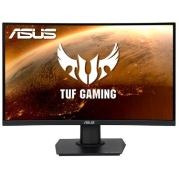 Monitor Asus TUF Gaming VG24VQE 23.6