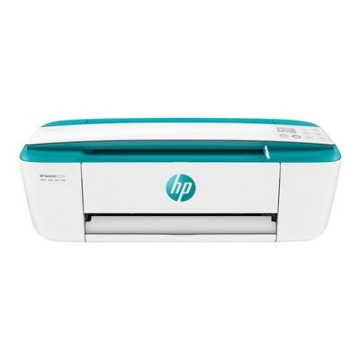 Urządzenie wielofunkcyjne HP DeskJet 3762