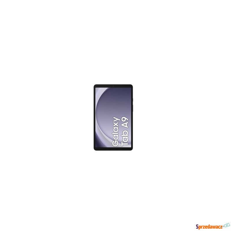 Tablet Samsung Galaxy Tab A9 X115 LTE 8GB/128GB... - Tablety - Bytom